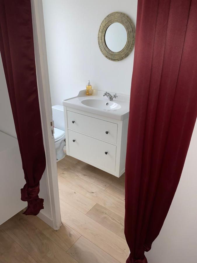 Propre Spacieux Renove Pratique Proche Centre Montceau-les-Mines Dış mekan fotoğraf
