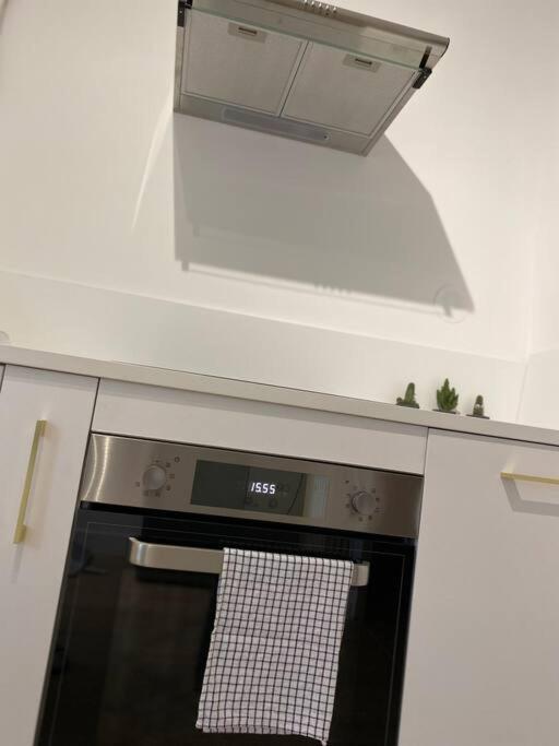 Propre Spacieux Renove Pratique Proche Centre Montceau-les-Mines Dış mekan fotoğraf